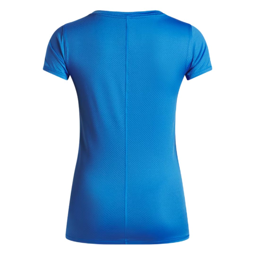 HeatGear® Armour Short Sleeve