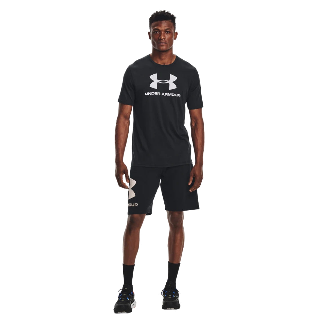 Sportstyle Logo T-shirt