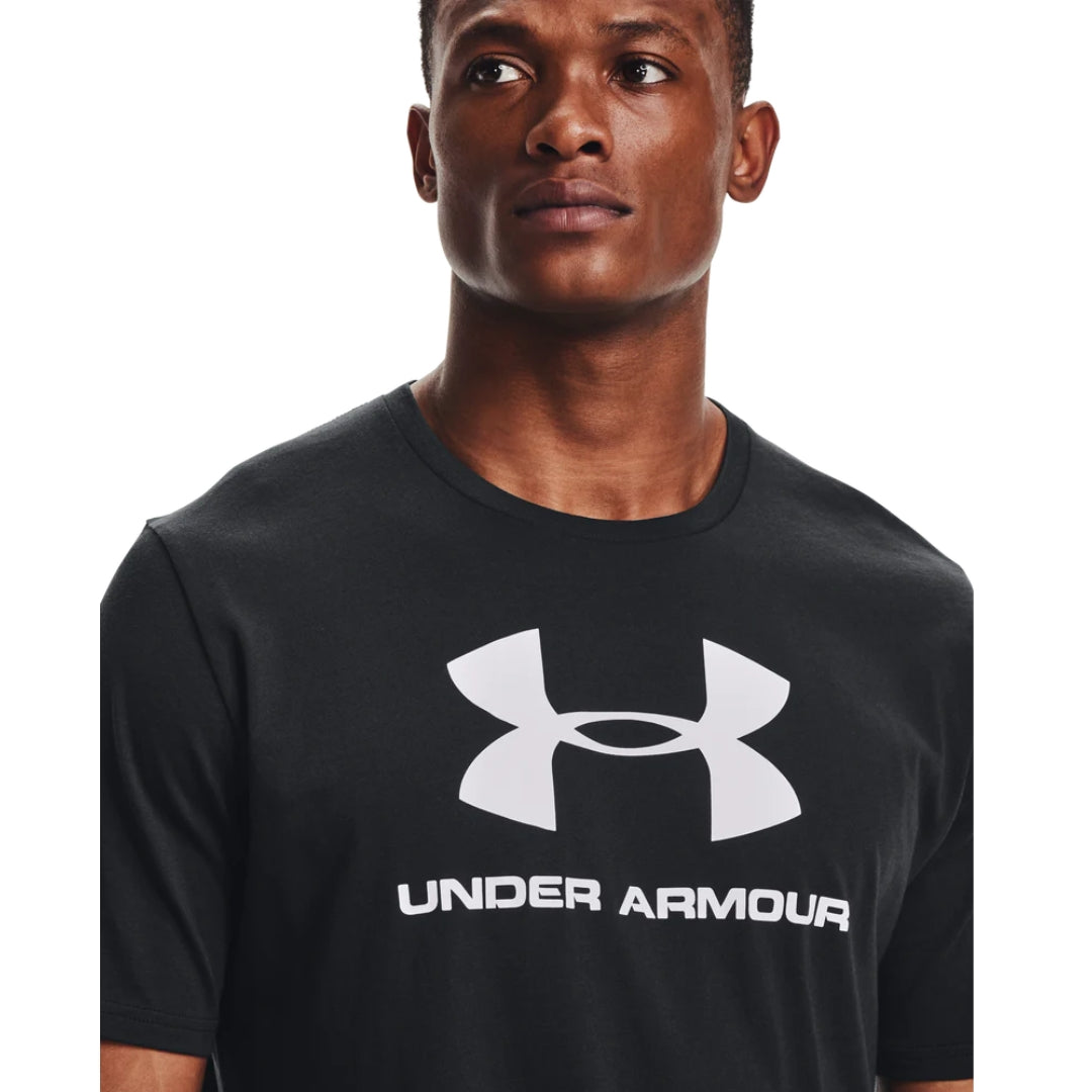 Sportstyle Logo T-shirt