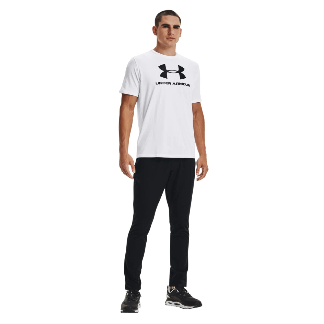 Sportstyle Logo T-shirt
