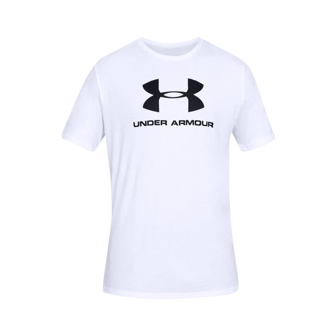 Sportstyle Logo T-shirt