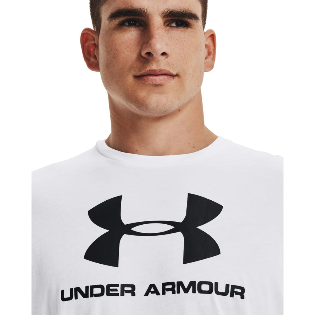 Sportstyle Logo T-shirt
