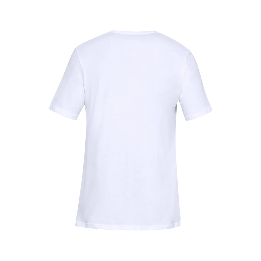 Sportstyle Logo T-shirt