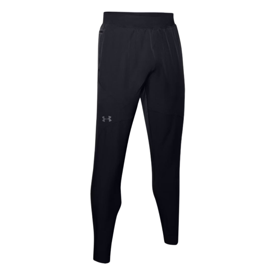 Unstoppable Tapered Pants