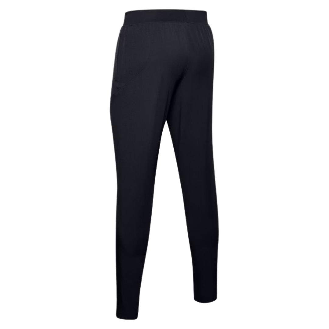 Unstoppable Tapered Pants