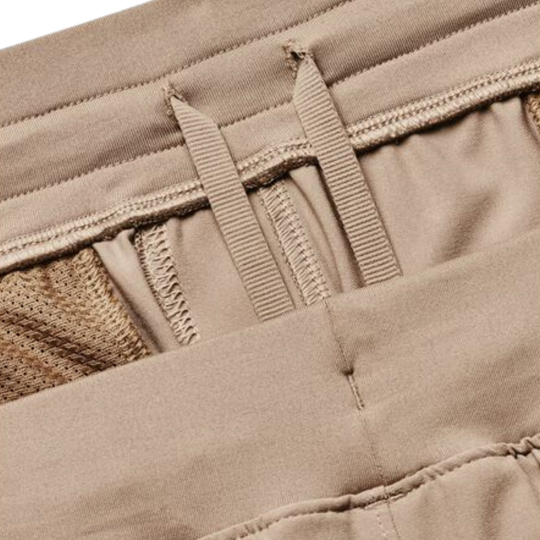 Unstoppable Tapered Pants
