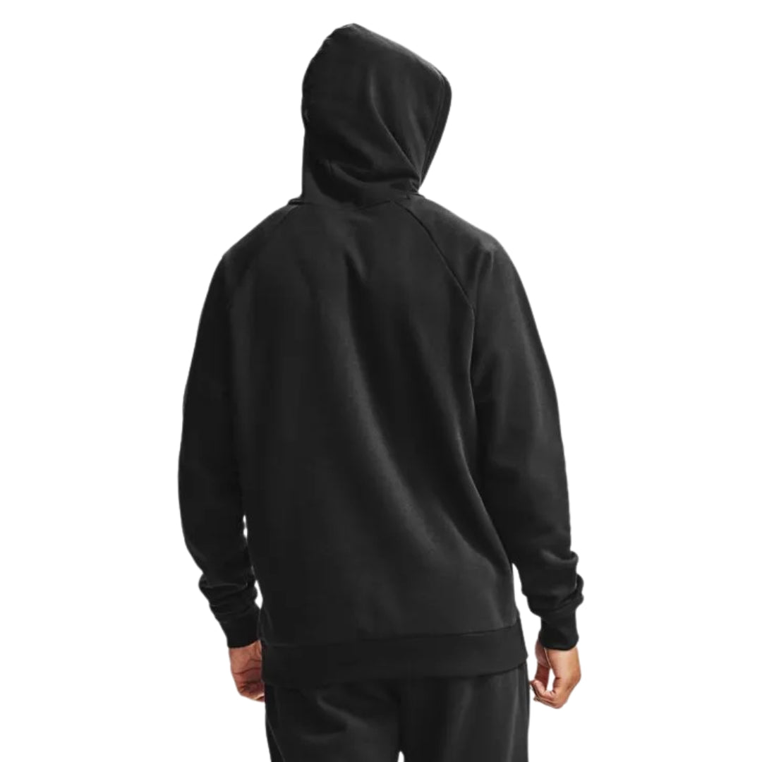 Rival Fleece Sweatshirt