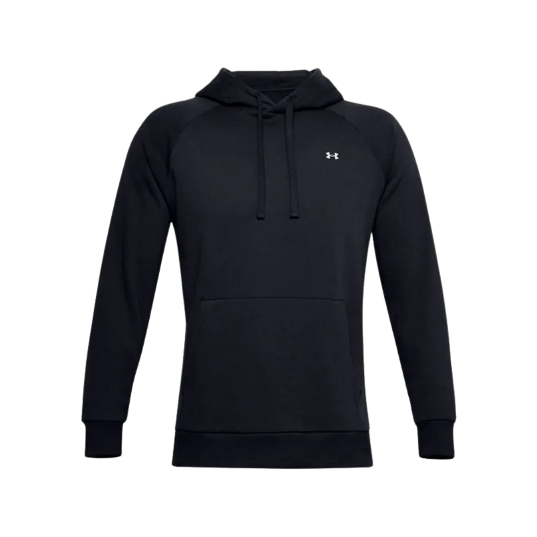 Rival Fleece Sweatshirt