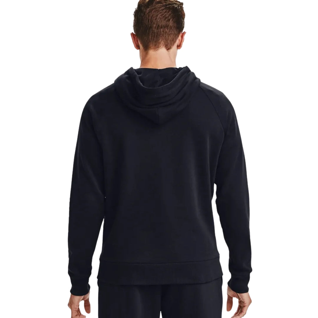 Rival Fleece Sweatshirt