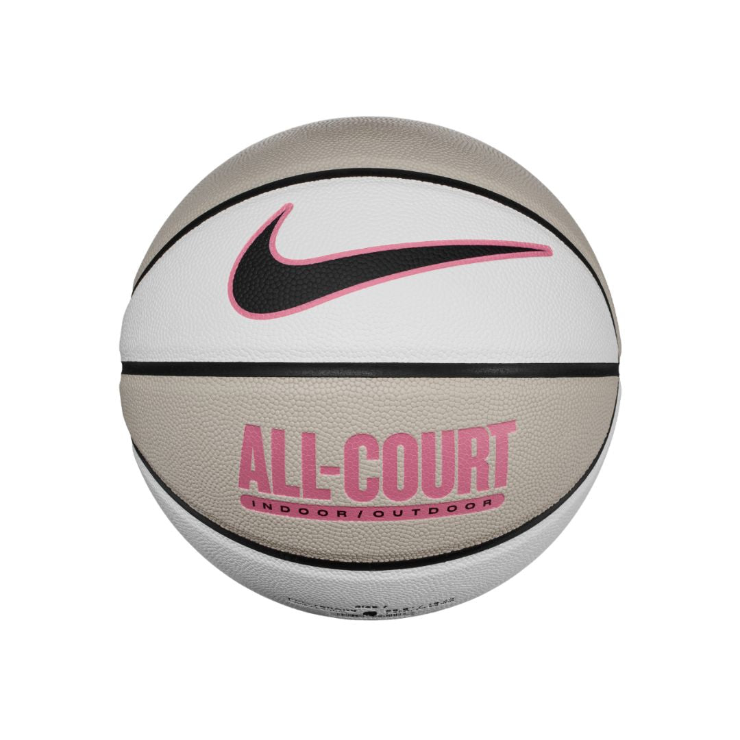 Everyday All Court 8P Basketball