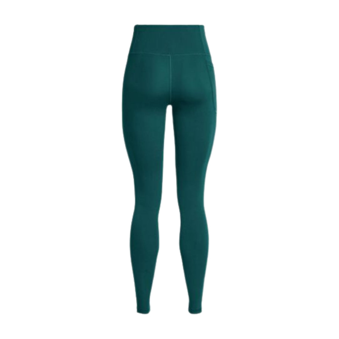 Motion Leggings