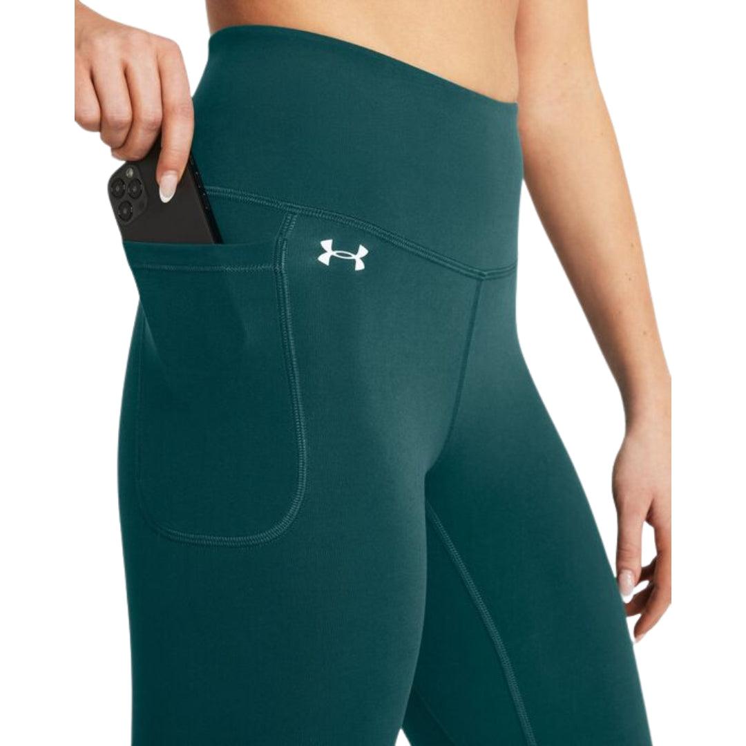 Motion Leggings