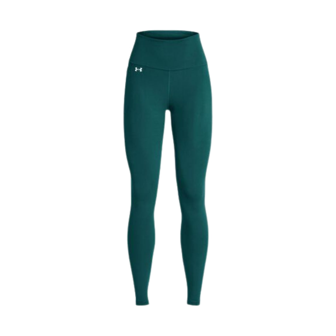Motion Leggings