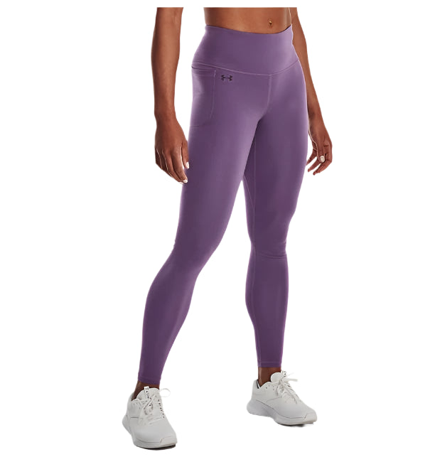 Motion Leggings