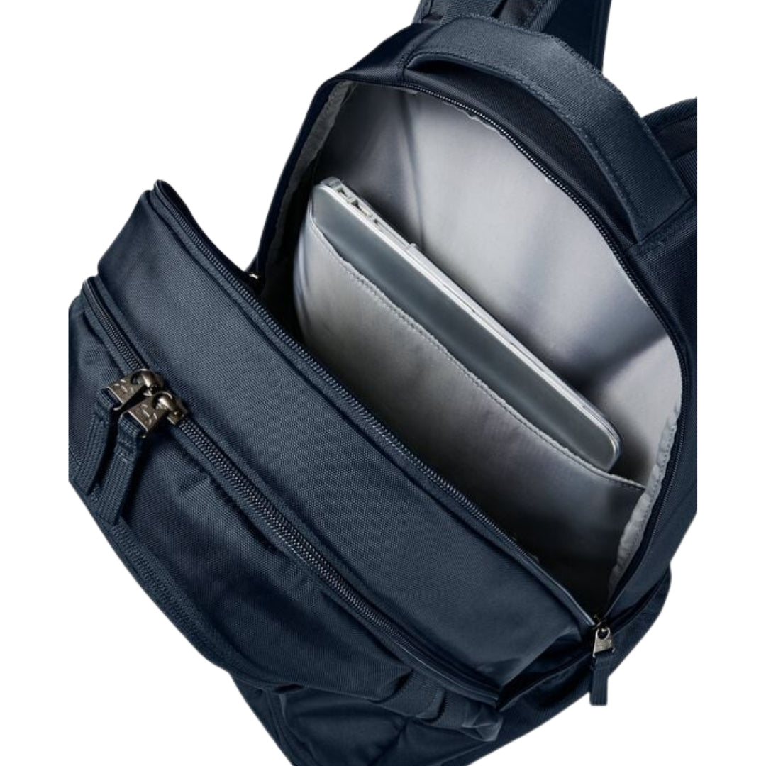 Hustle 5.0 Backpack