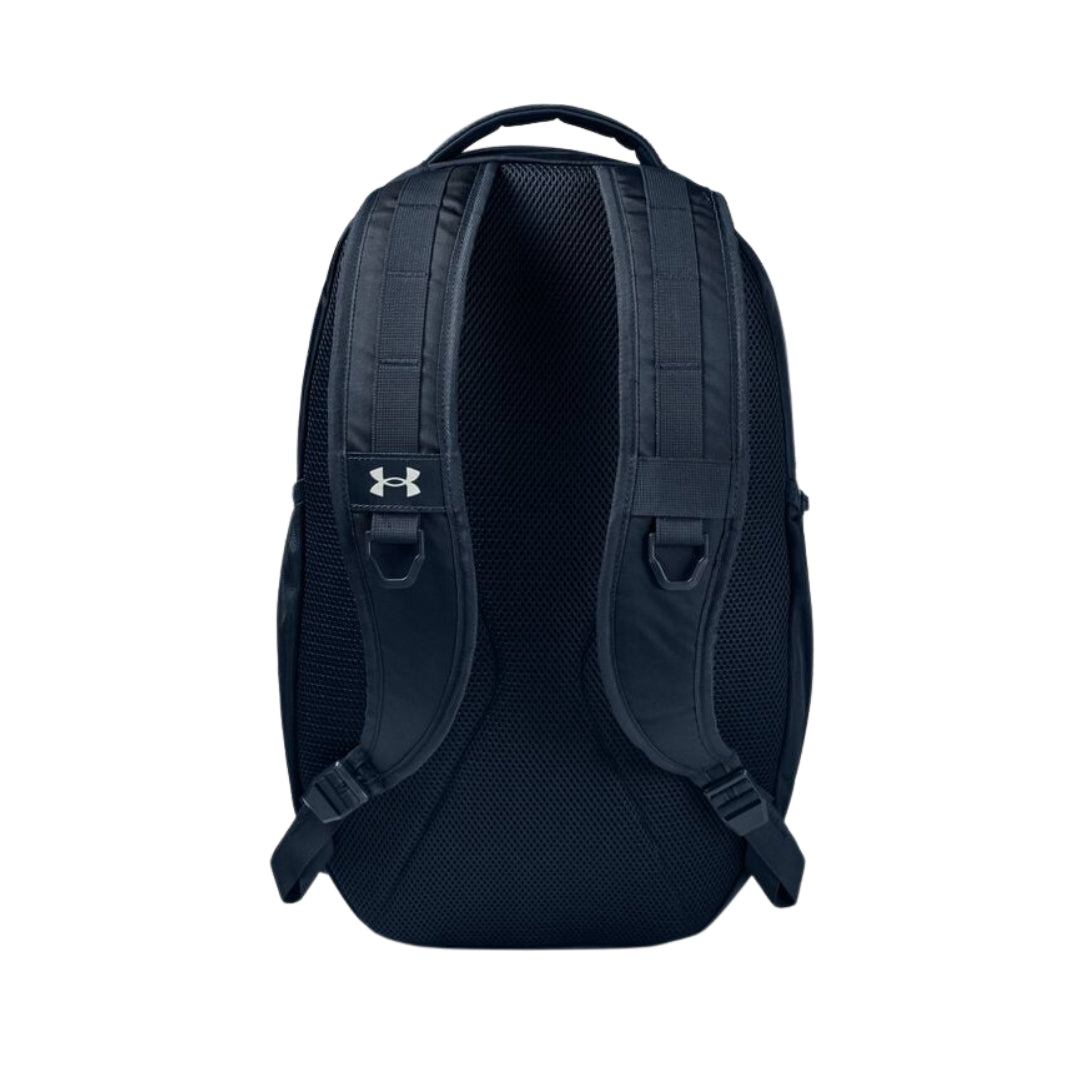 Hustle 5.0 Backpack