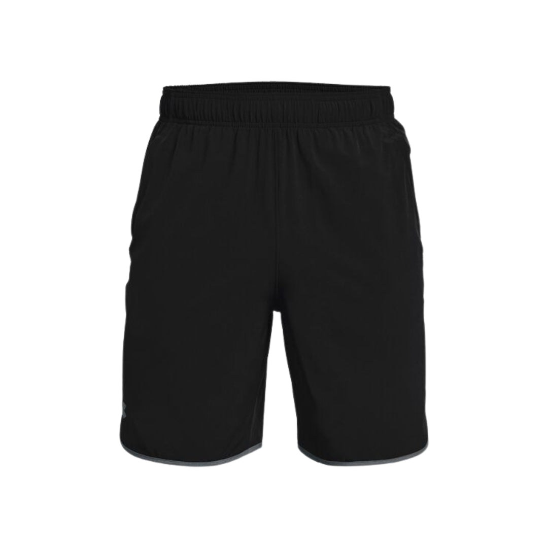 HIIT Woven Woven Shorts