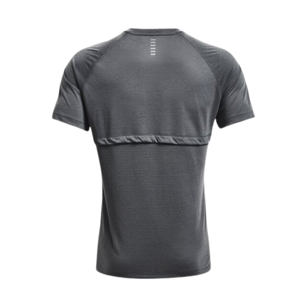 Streaker Run Short Sleeve T-Shirt