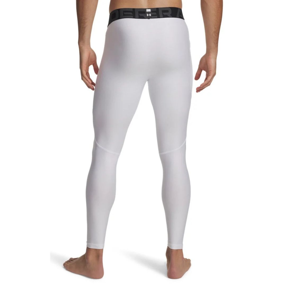 HeatGear Leggings