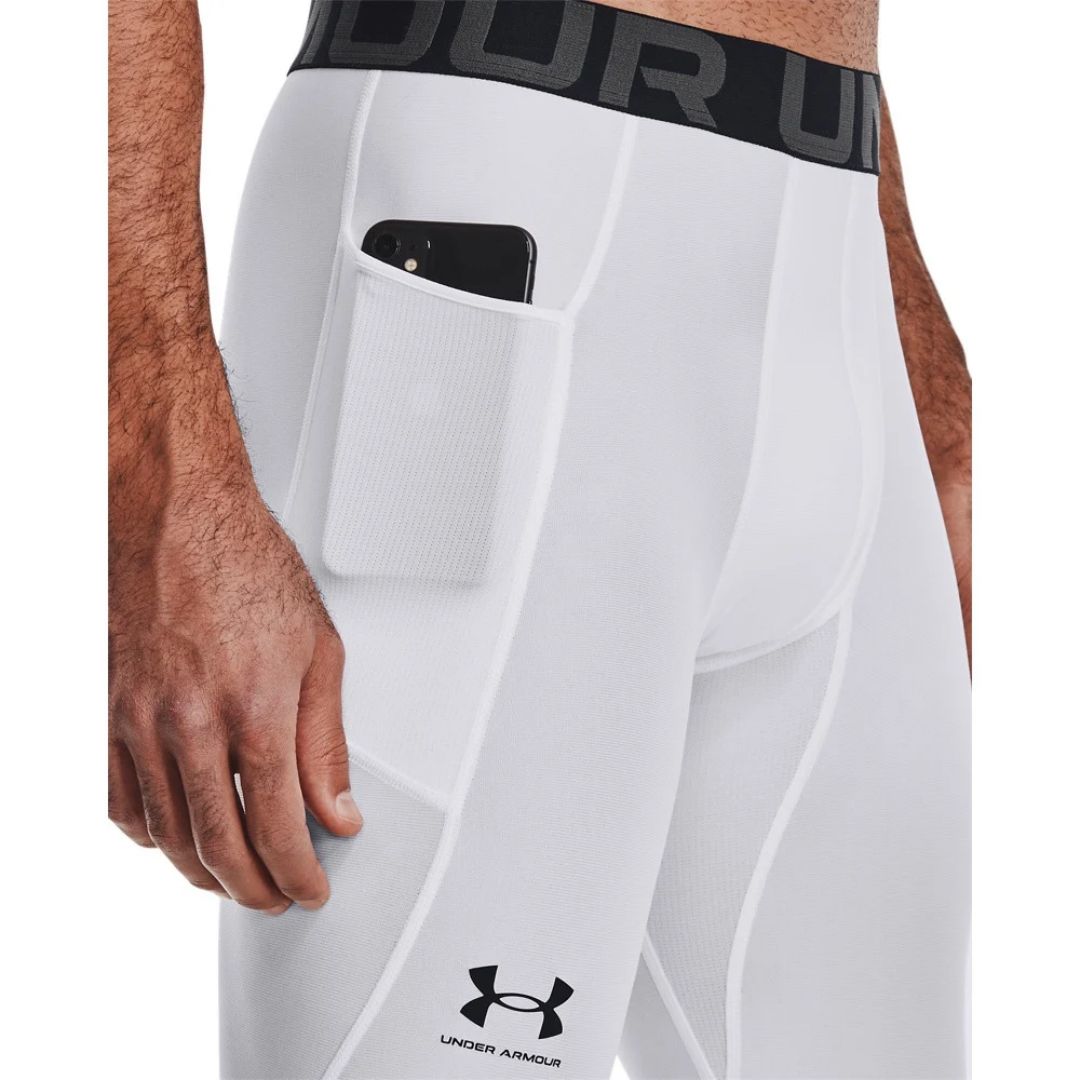 HeatGear Leggings