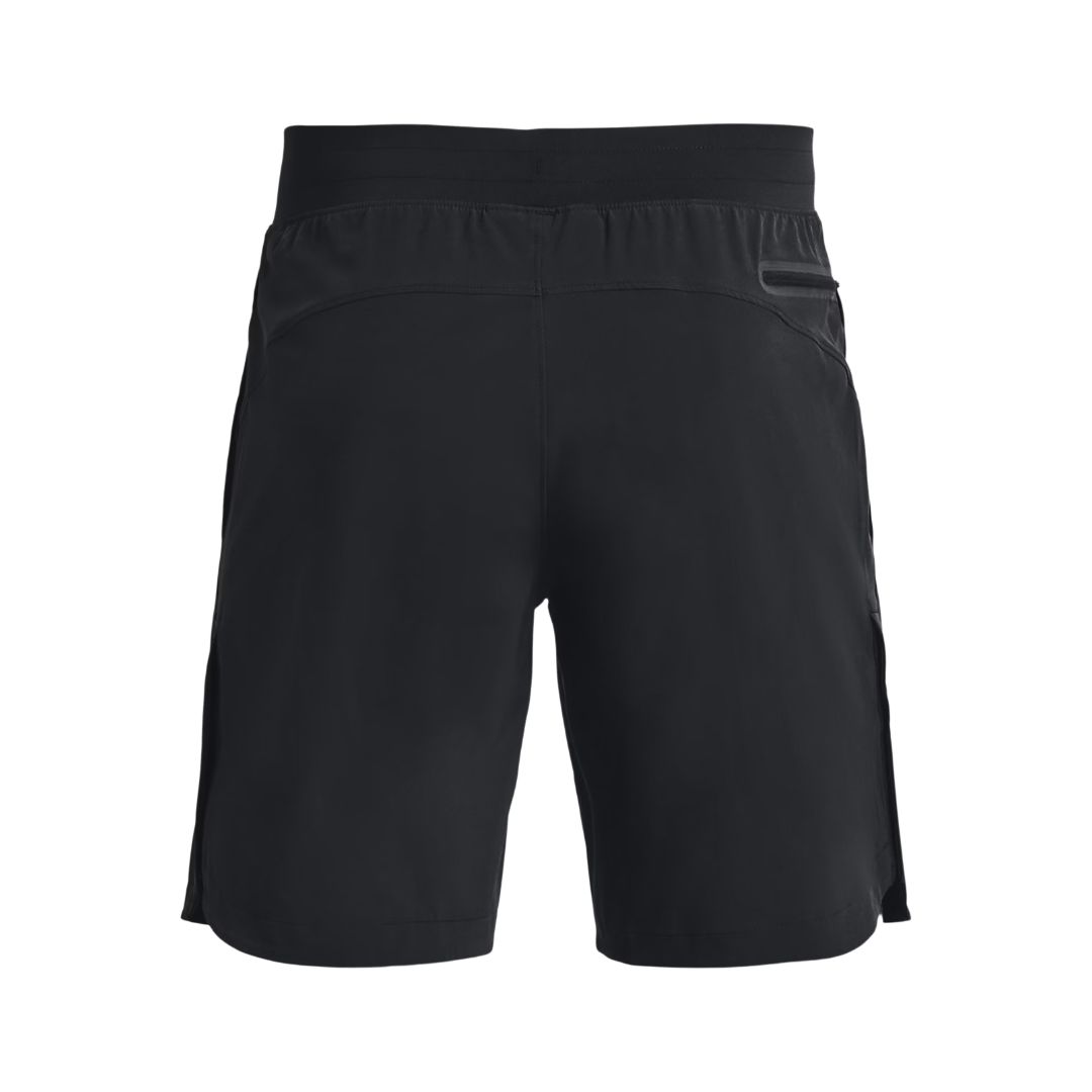 Project Rock Snap Shorts