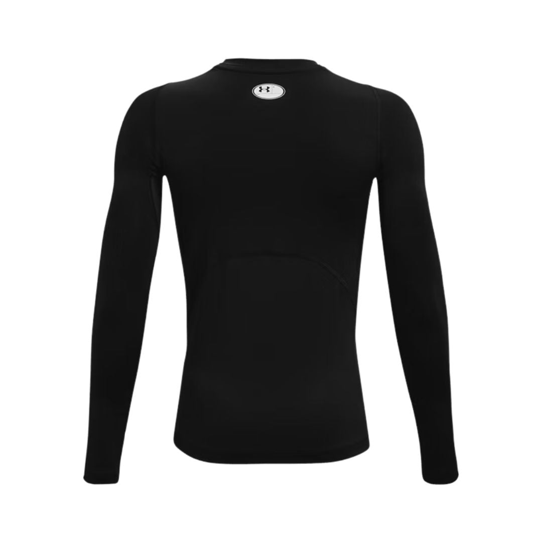 HeatGear® Armour Long Sleeve