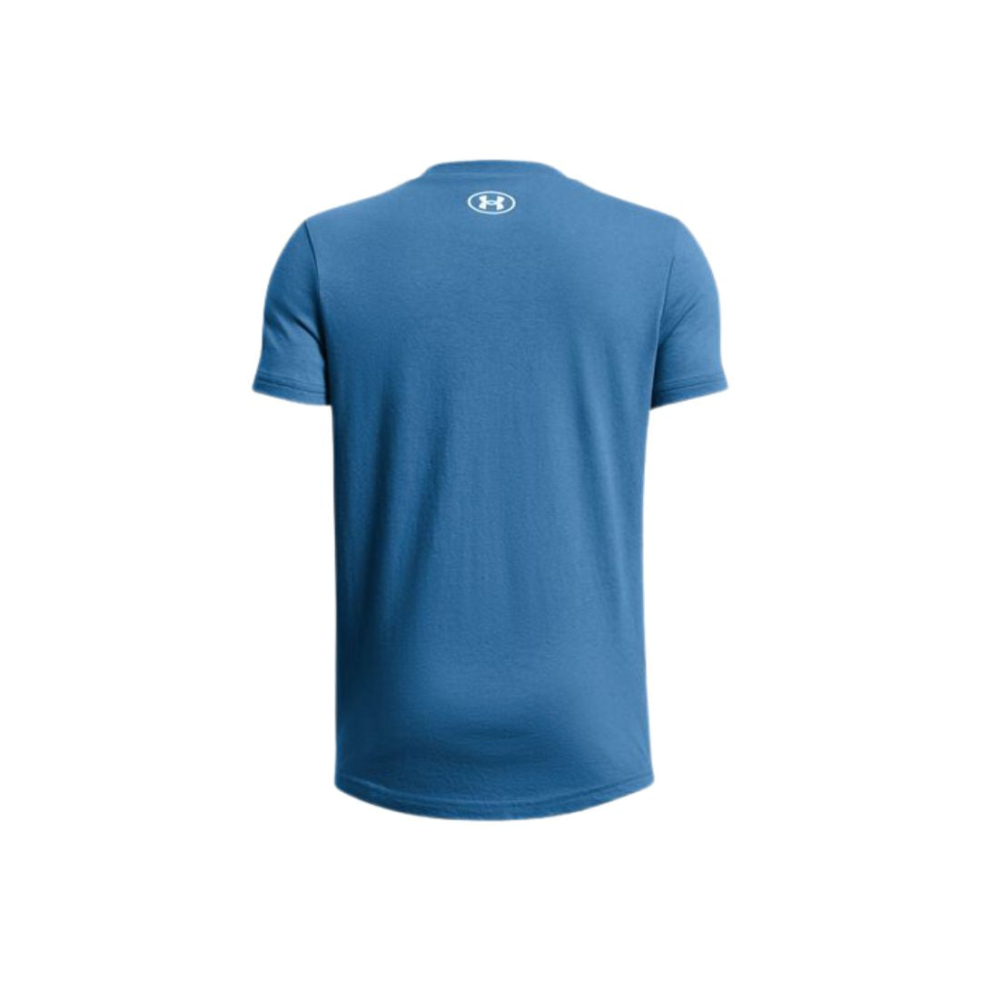 Sportstyle Logo T-shirt