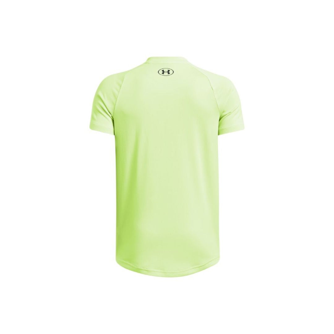 Tech™ 2.0 T-shirt
