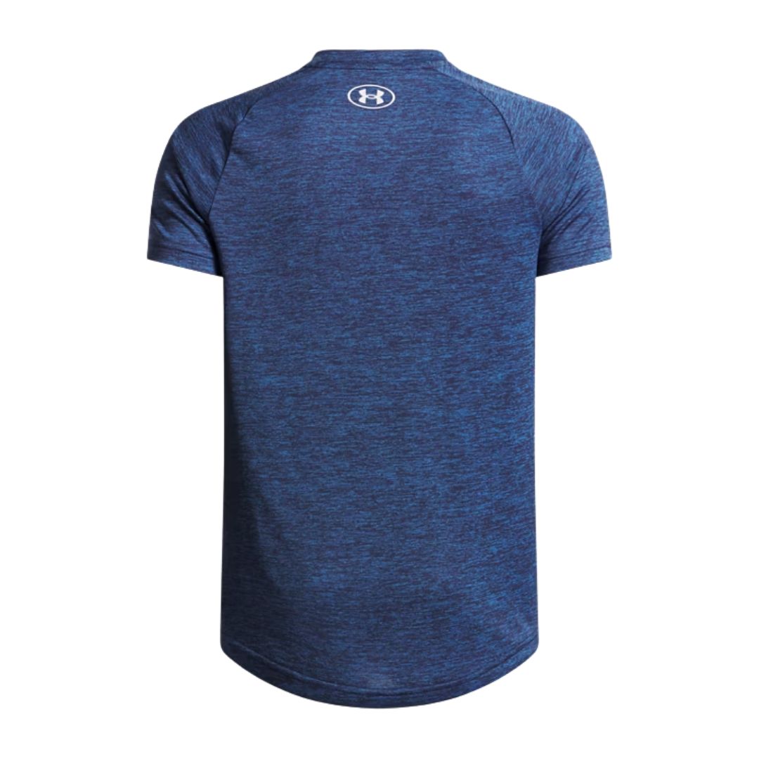 UA Tech™ 2.0 Short Sleeve T-Shirt