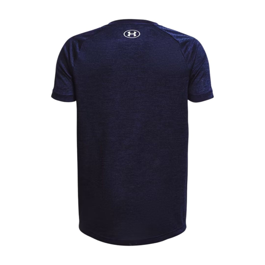UA Tech™ 2.0 Short Sleeve T-Shirt