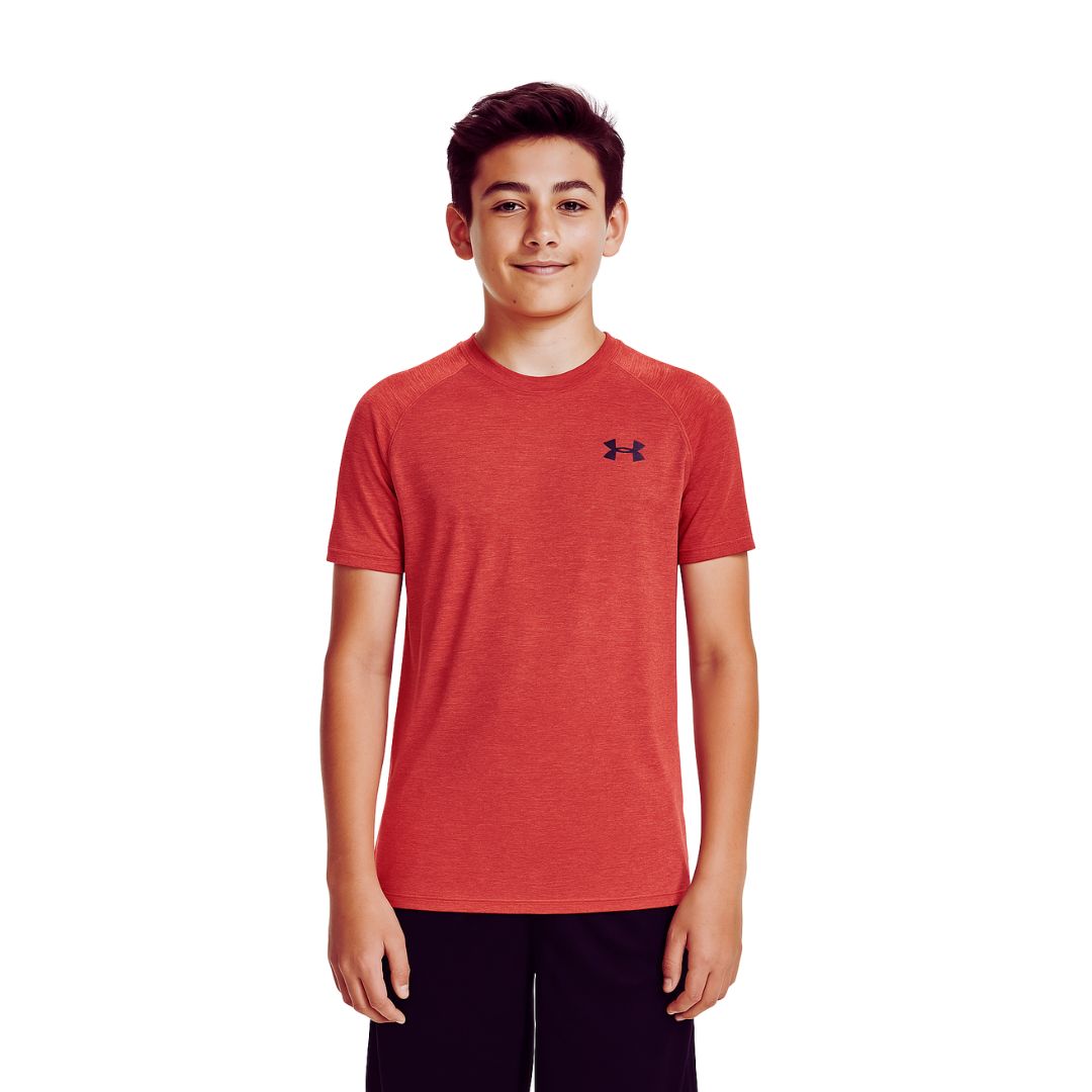 Tech™ 2.0 Short Sleeve T-shirt