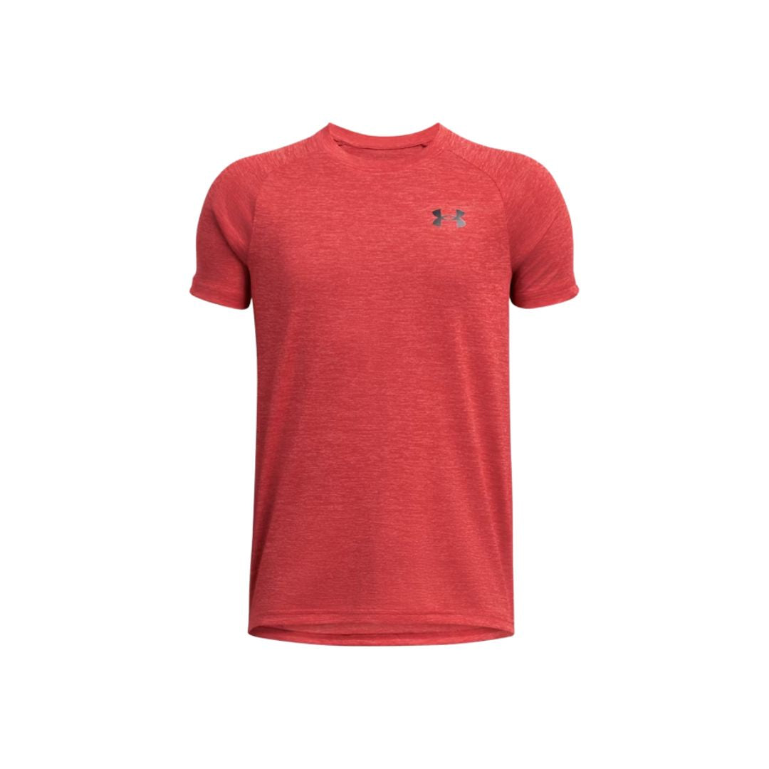 Tech™ 2.0 Short Sleeve T-shirt