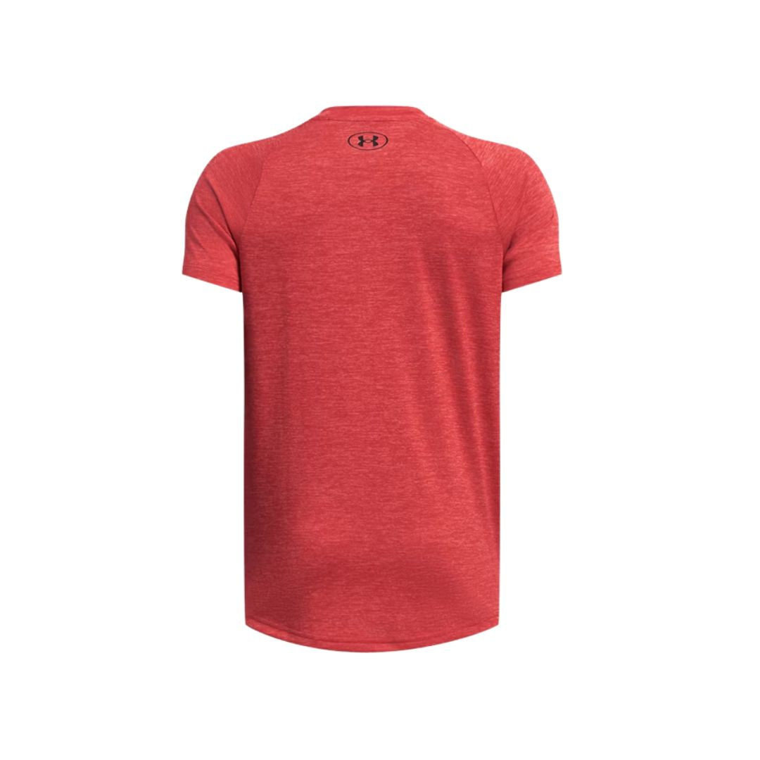 Tech™ 2.0 Short Sleeve T-shirt