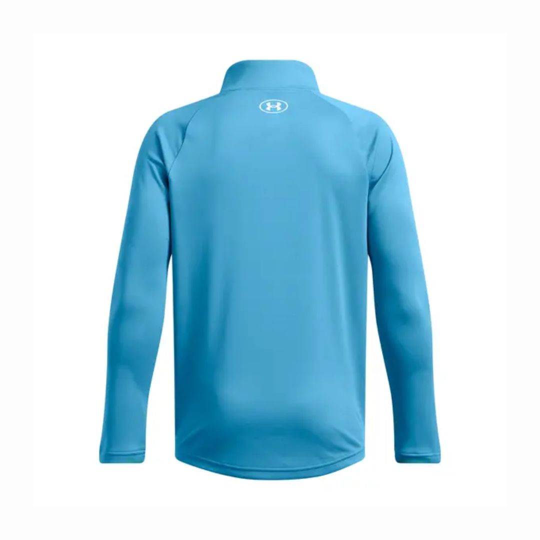 Tech 2.0 1/2 Zip