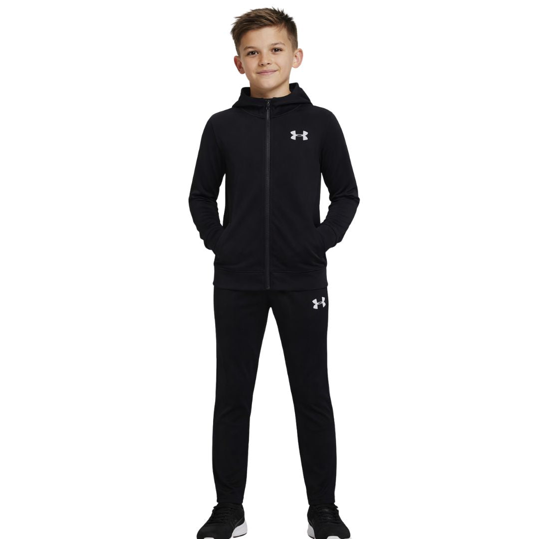 بدلة رياضية رايفل نِت  