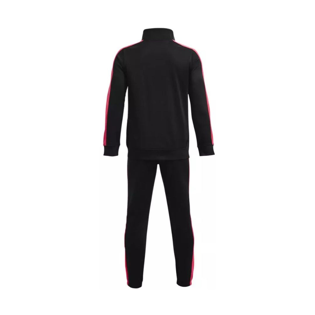 Rival Knit Tracksuit