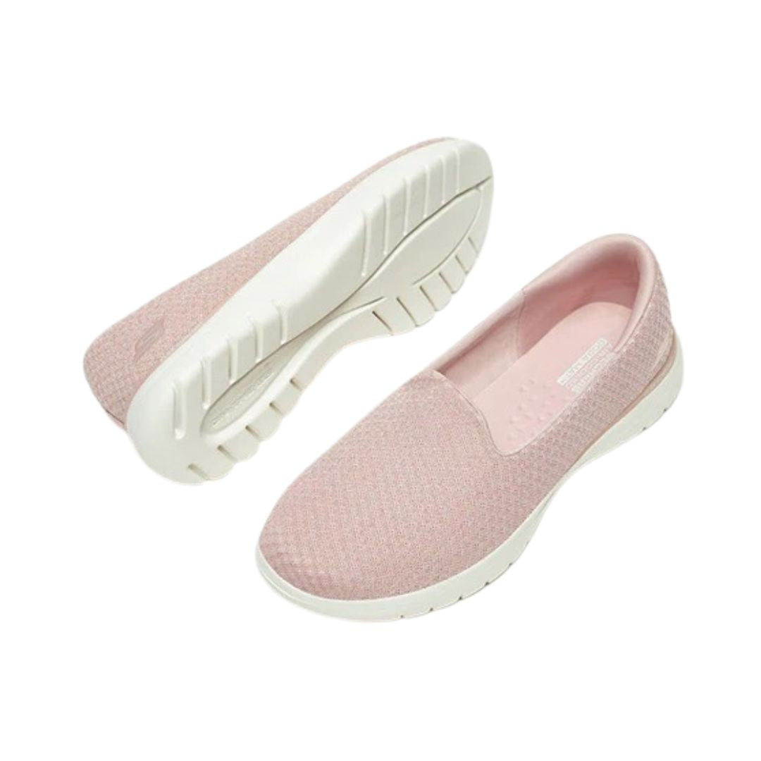 On-The-Go Flex Lifestyle Shoes