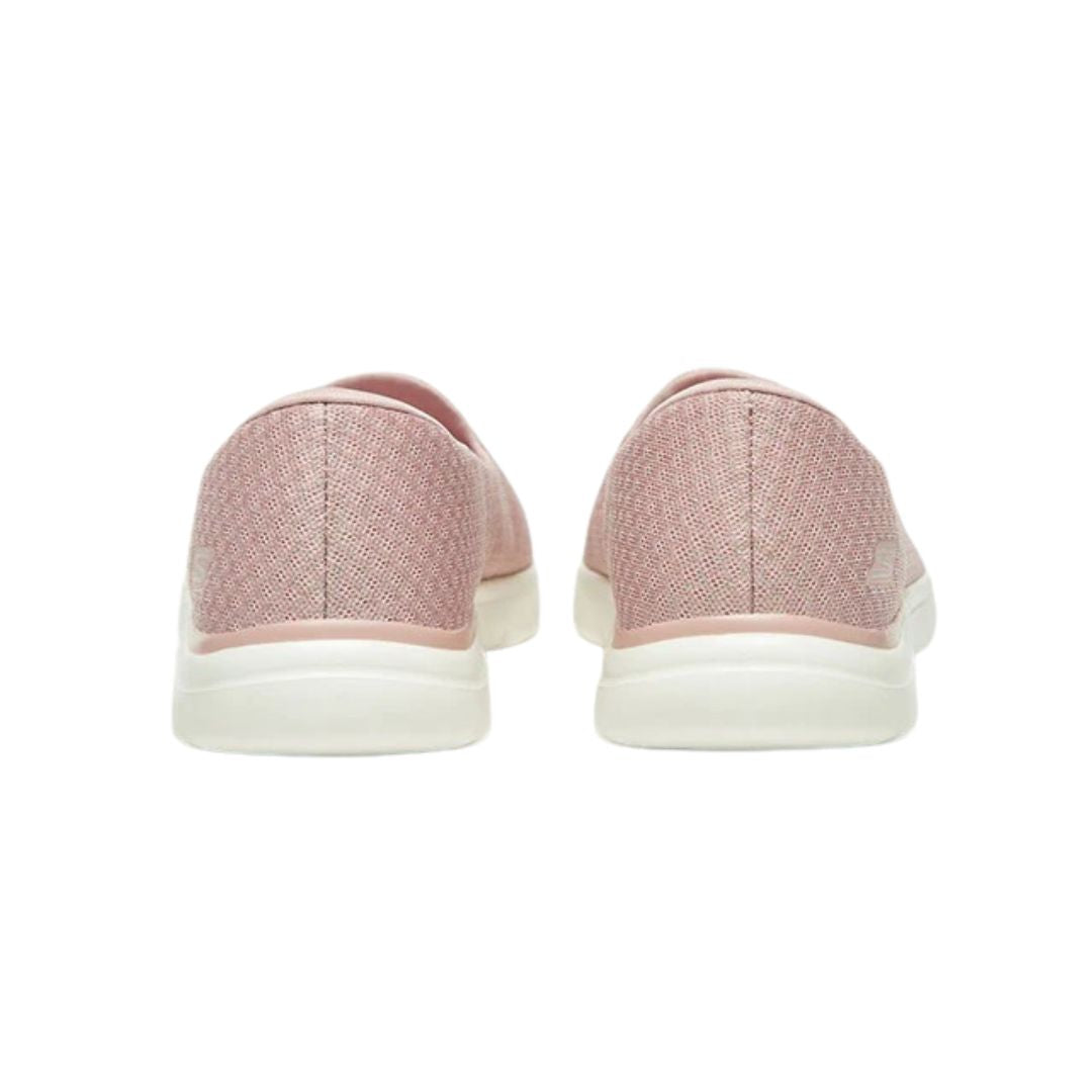 On-The-Go Flex Lifestyle Shoes