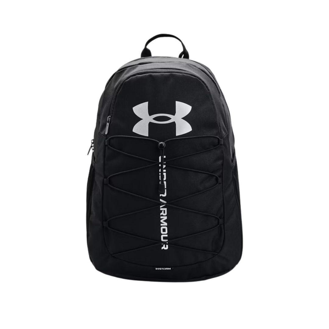 Hustle Sport Backpack