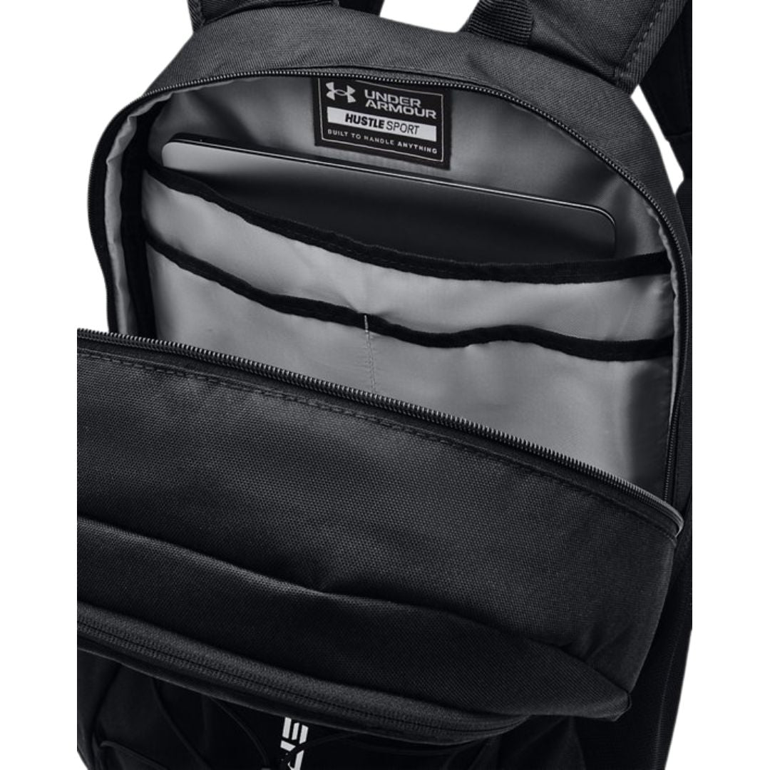 Hustle Sport Backpack