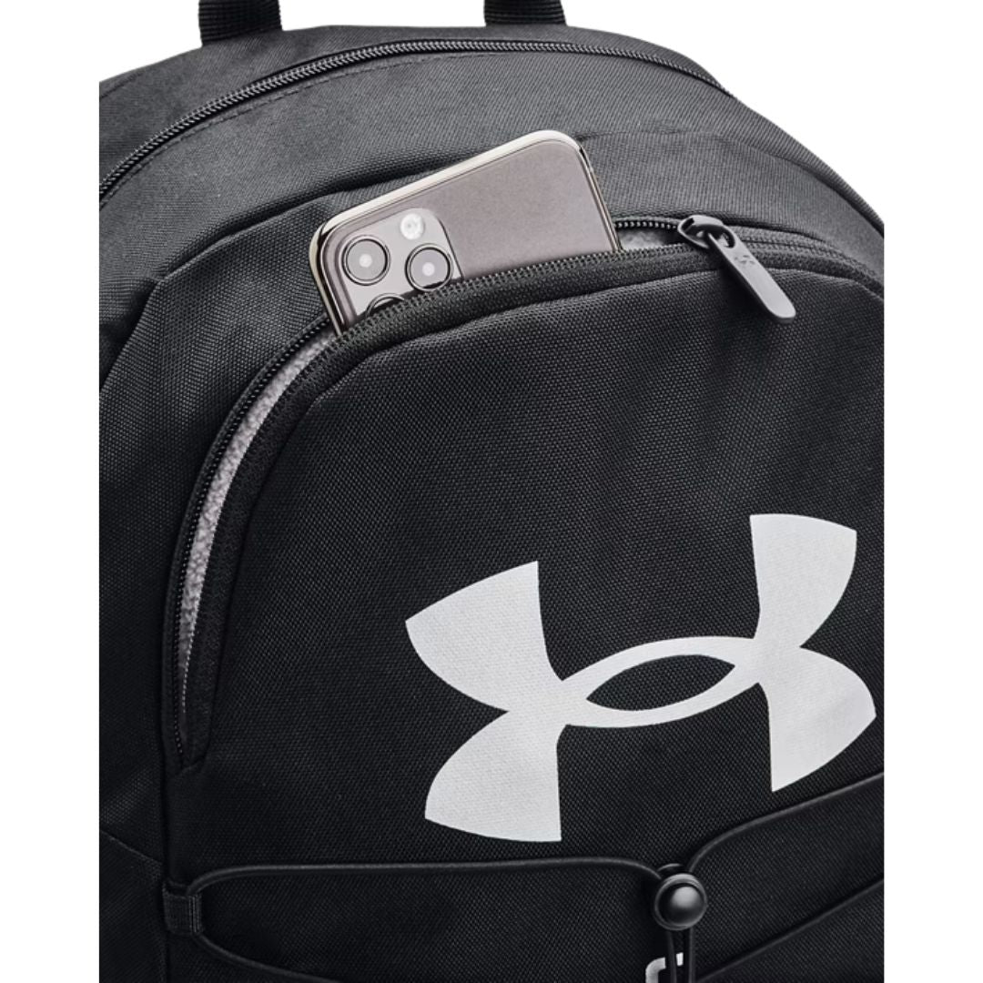 Hustle Sport Backpack