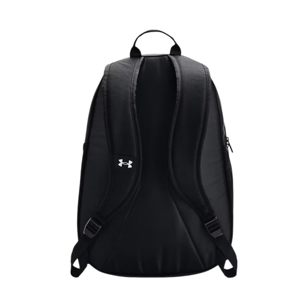 Hustle Sport Backpack