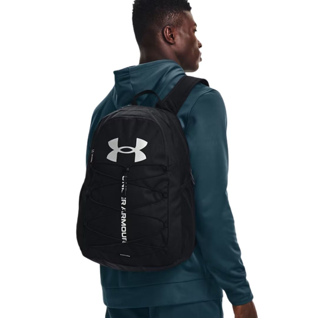 Hustle Sport Backpack
