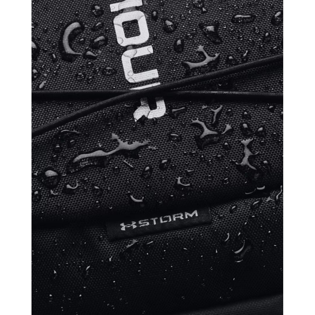 Hustle Sport Backpack