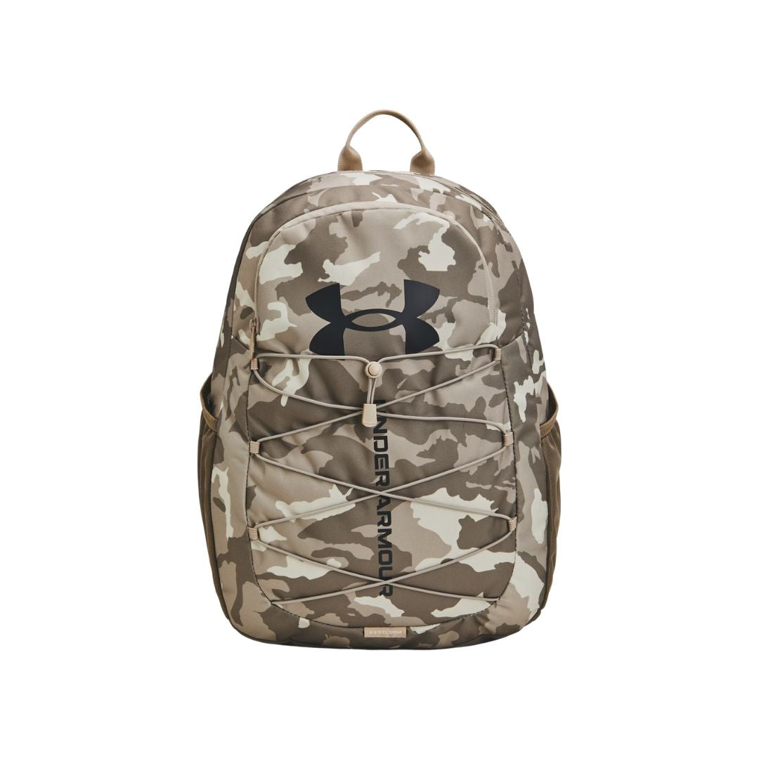 Hustle Sport Backpack