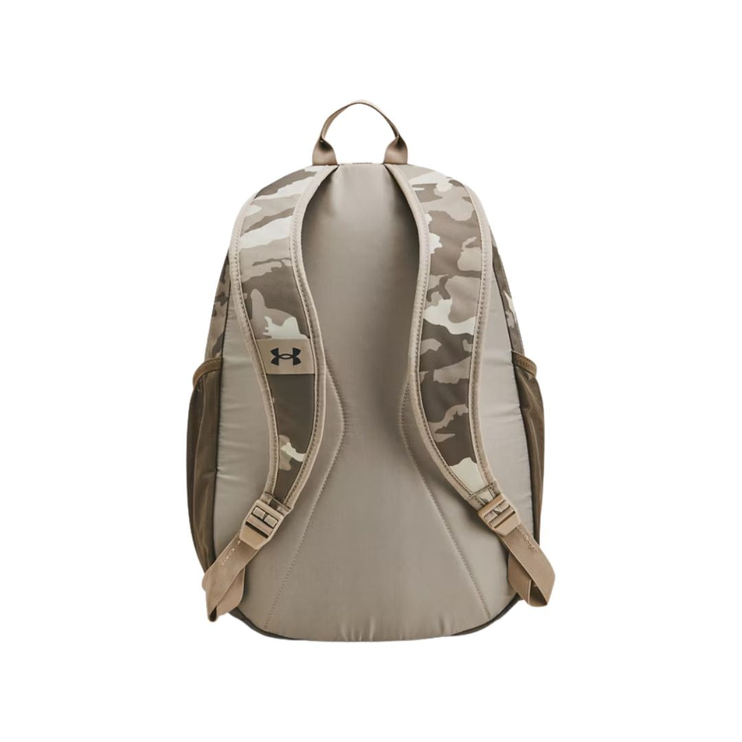 Hustle Sport Backpack