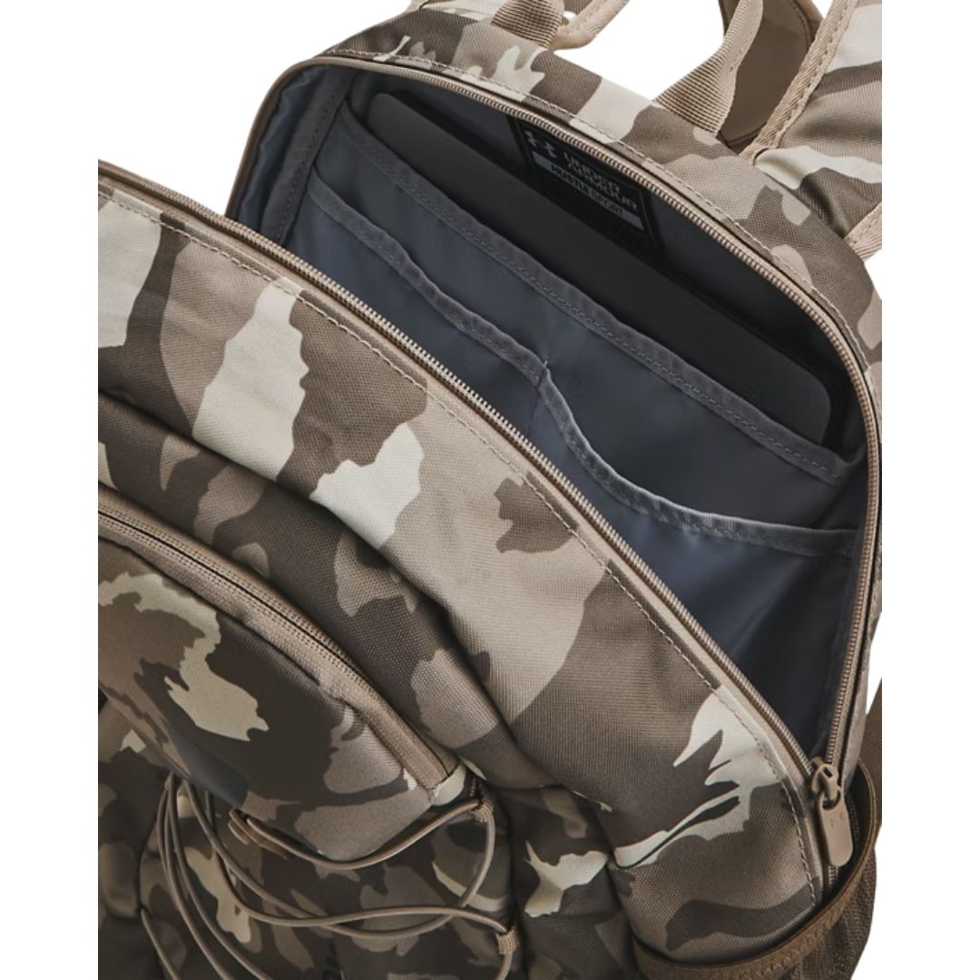 Hustle Sport Backpack