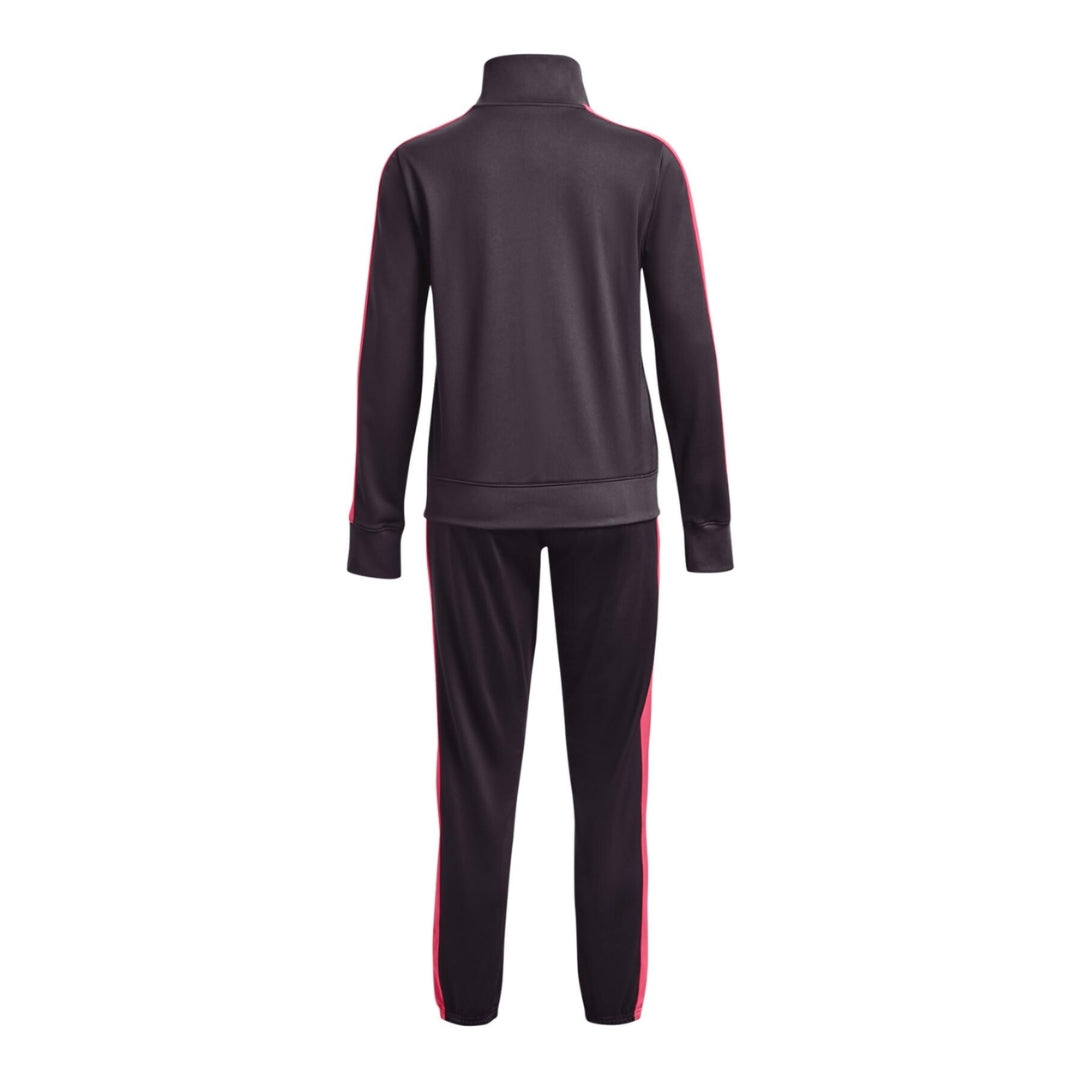 Tricot Tracksuit
