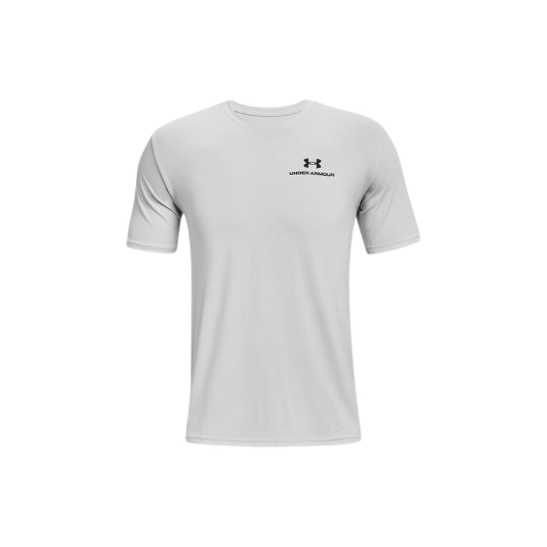 RUSH™ Energy Short Sleeve T-shirt