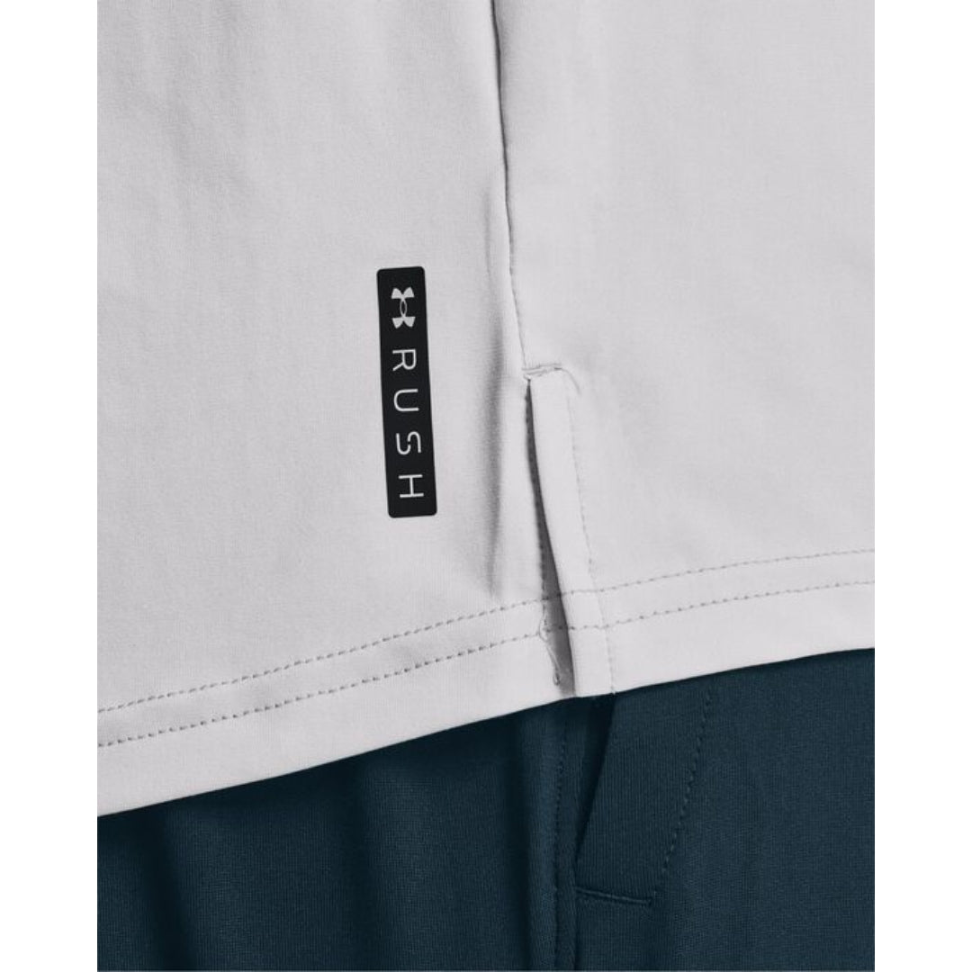 RUSH™ Energy Short Sleeve T-shirt